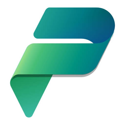 Power Platform Projects